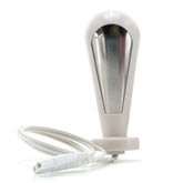 ElectraStim Stubby Anal And Vaginal Electro Sex